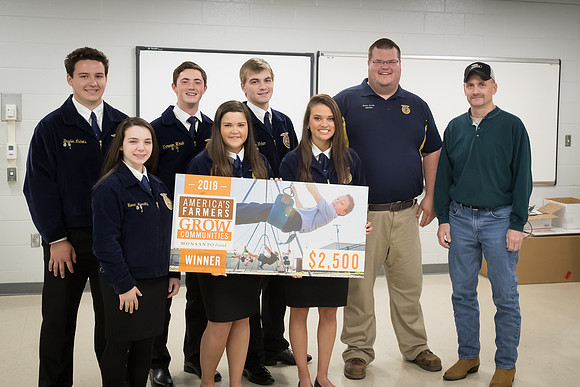 AmericasFarmers_BallardCountyHS_1016
