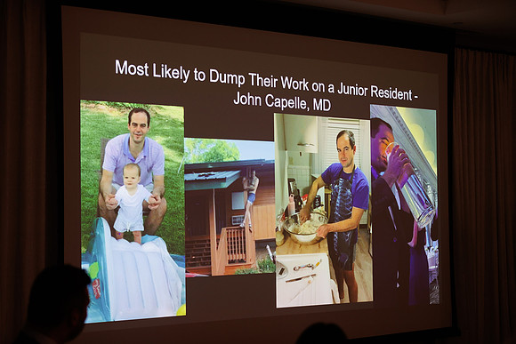 OrthoSurg_2022Graduation_920