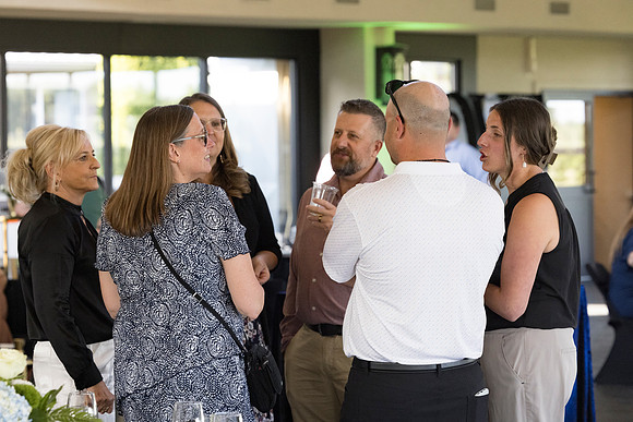 DeRuiter_Event_May2024_480