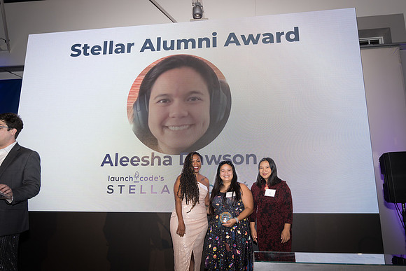 LaunchCode_StellarSoiree2024_1017