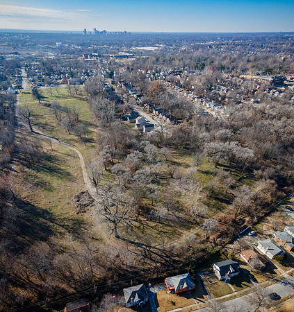 Greenwood_68-Pano