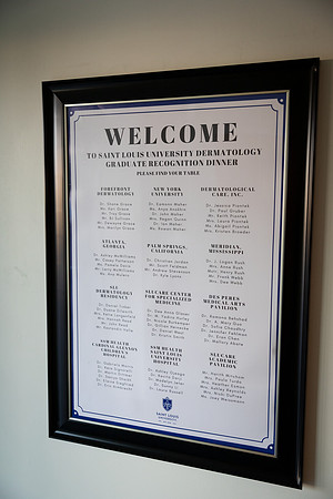 SLU_2021DermGraduation_93