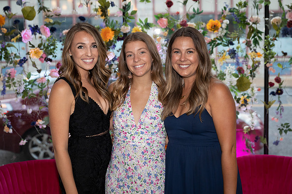 SLU_2021DermGraduation_98