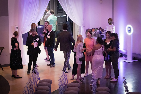 LaunchCode_StellarSoiree2024_494