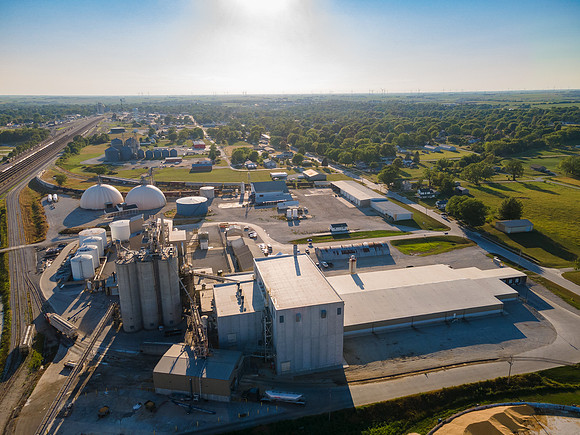 BensonHill_Creston_2022_28