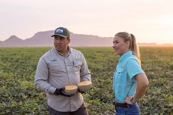 Seminis2021_AZ_313