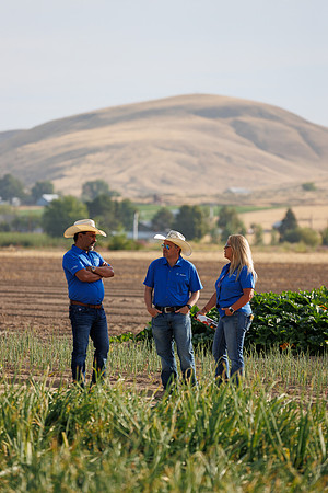 Seminis2022_Idaho_2224