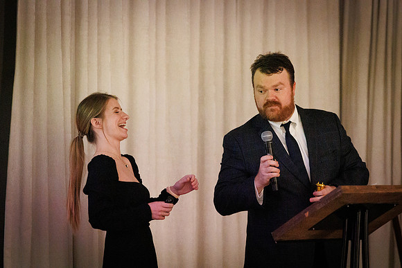 OrthoSurg_2022Graduation_997