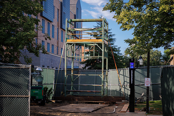 Insituform_CIPP_Evanston_3