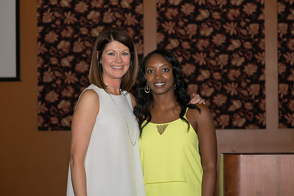 2015_DermGrad_579