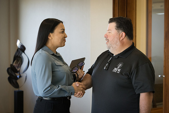 BankOfLabor_2024_1715