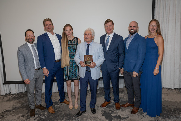 OrthoSurg_2021Graduation_150
