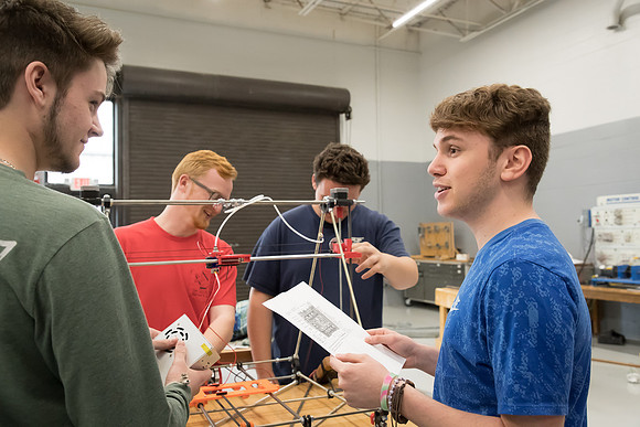AmericasFarmers_BallardCountyHS_1595