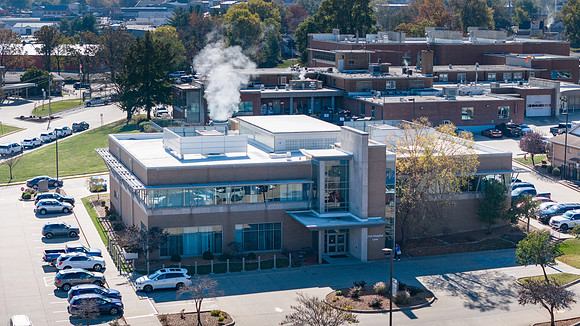 PER_Clinic_206_HospitalLane_Perryville_MO_Exterior_7