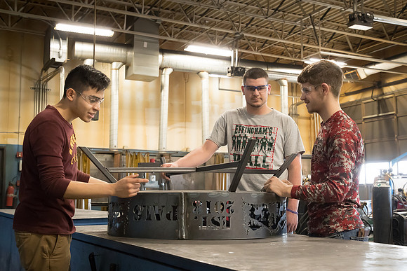 AmericasFarmers_EffinghamHS_0596