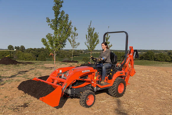 Kubota_BX25D_CDP2015_1402