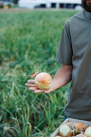 Seminis2022_Idaho_1871