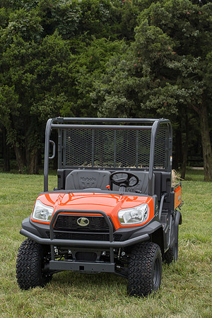 Kubota_RTVX900_CDP2015_0953
