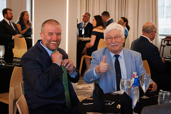 OrthoSurg_2022Graduation_103