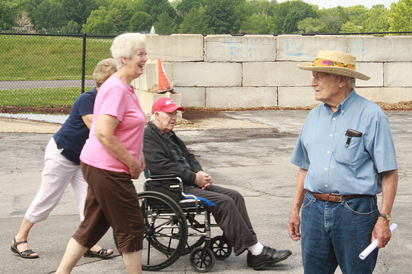 WHS_TrailDay_514