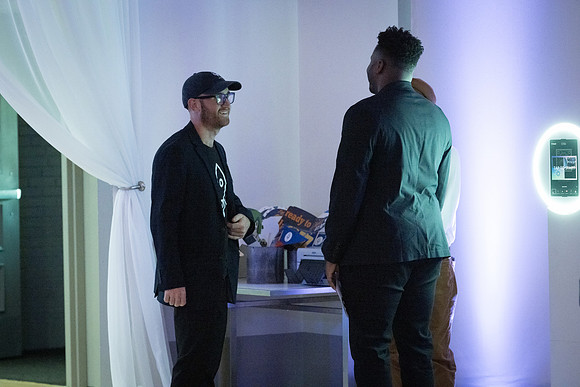 LaunchCode_StellarSoiree2024_160