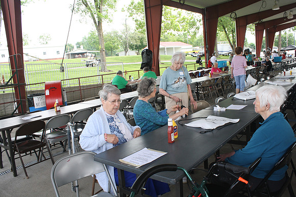 WHS_TrailDay_044