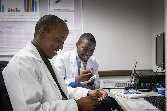 SLU_MedSchool_2019_0478