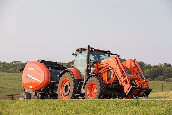 Kubota_M7151_CDP2015_0077