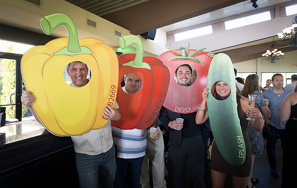 DeRuiter_Event_May2024_315