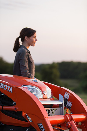 Kubota_BX25D_CDP2015_1857