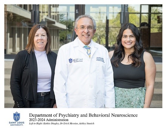 SLU_Psychiatry_2023-24_Admin_1