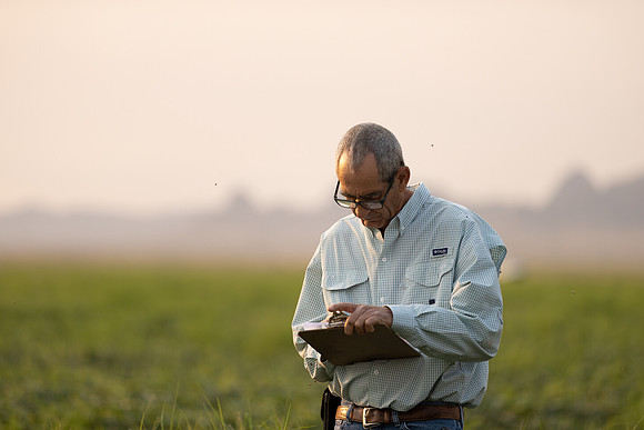 Seminis2021_AZ_1282