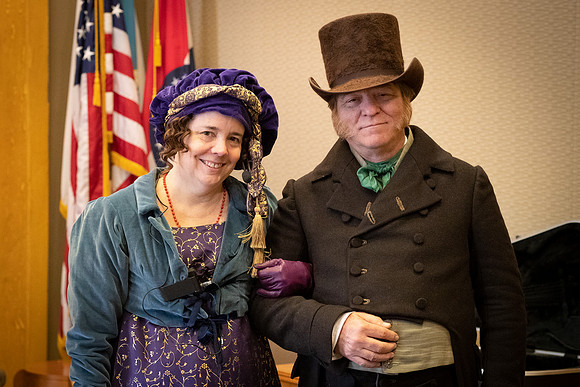 1819ChristmasBall_15-2
