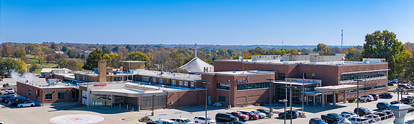 PER_Hospital_434_N.WestStreet_Perryville_MO_Exterior_20