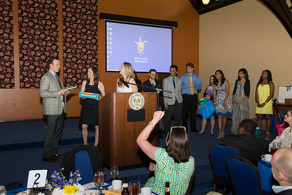 2015_DermGrad_667