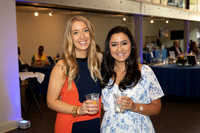 SLU_2021DermGraduation_26