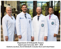 2017_18_OrthoGroupPGY6