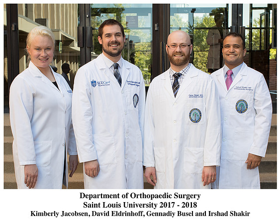 2017_18_OrthoGroupPGY6