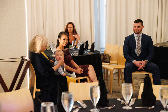 OrthoSurg_2022Graduation_173