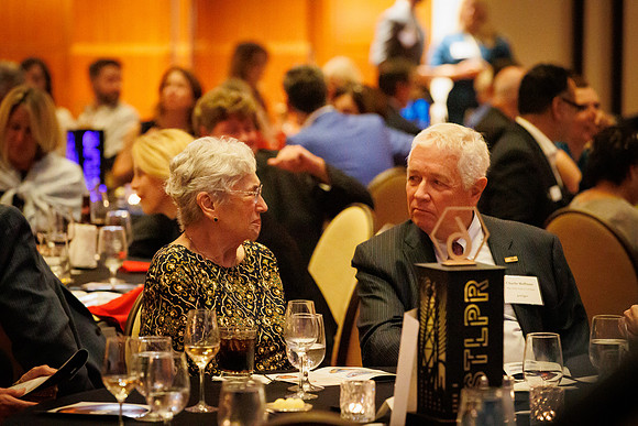 STLPR_50thGala_1467