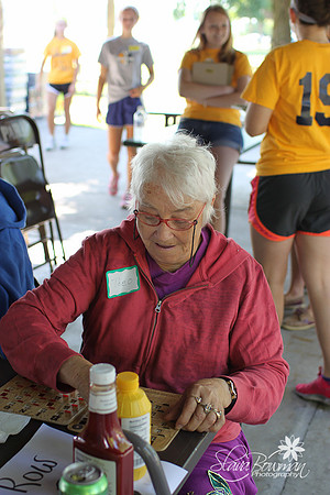 Riverfront Trail Day-104