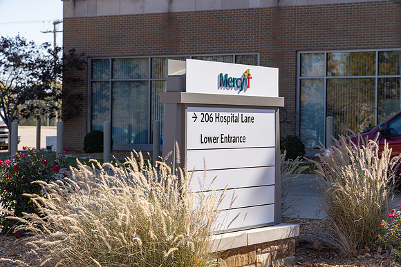 PER_Clinic_206_HospitalLane_Perryville_MO_Exterior_19