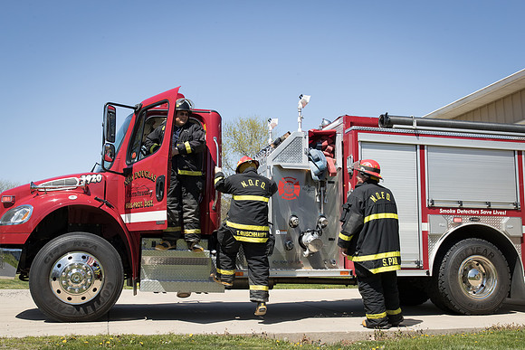 AmericasFarmers_NewDouglasFD_0316