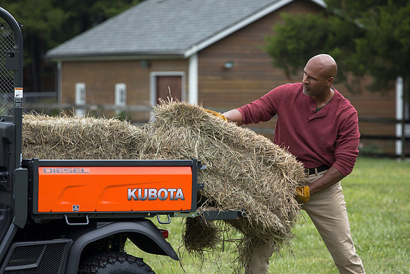 Kubota_RTVX900_CDP2015_1281