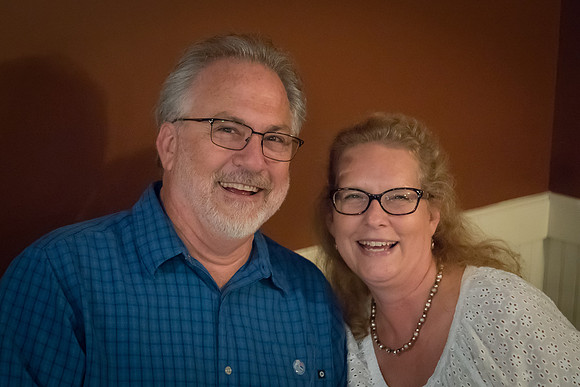 RotaryClubOfWashingtonMissouri_02853