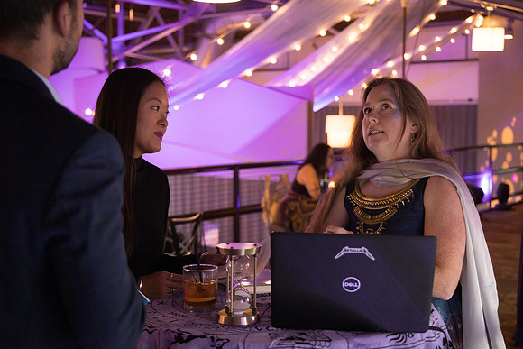 LaunchCode_StellarSoiree2024_371