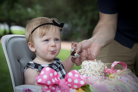 LaylaLee_1stBirthday_257