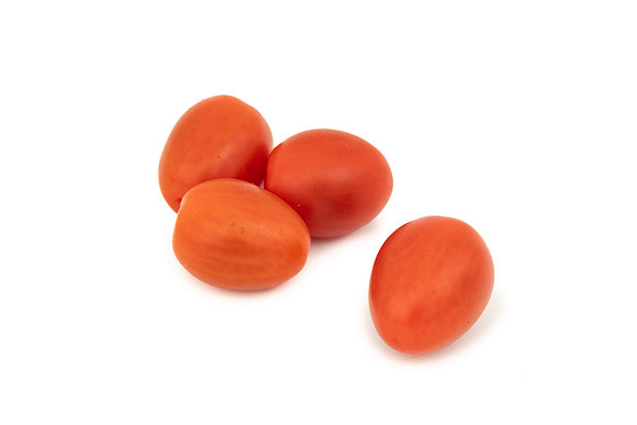 Tomatoes_DRTH8100_23