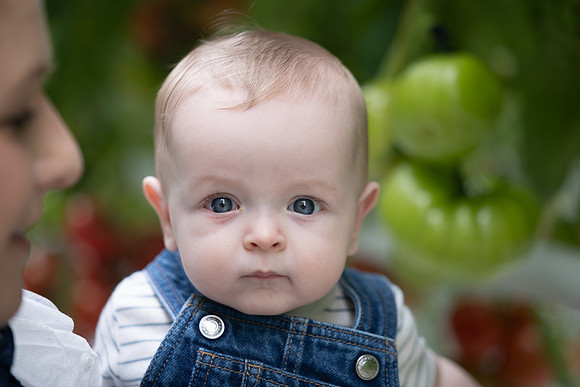 Dante_6mos_23