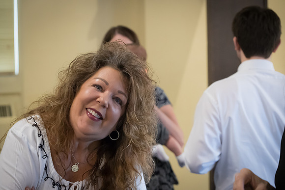 SLU_DermGraduation2018_0006